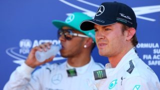 140524153308-rosberg-hamilton-story-top