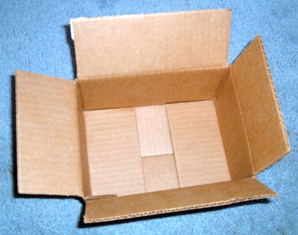 Box.agr