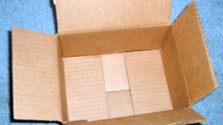 Box.agr