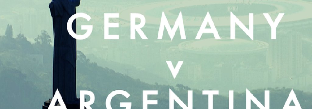 ger