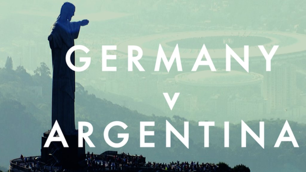 ger
