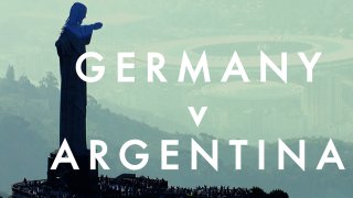 ger