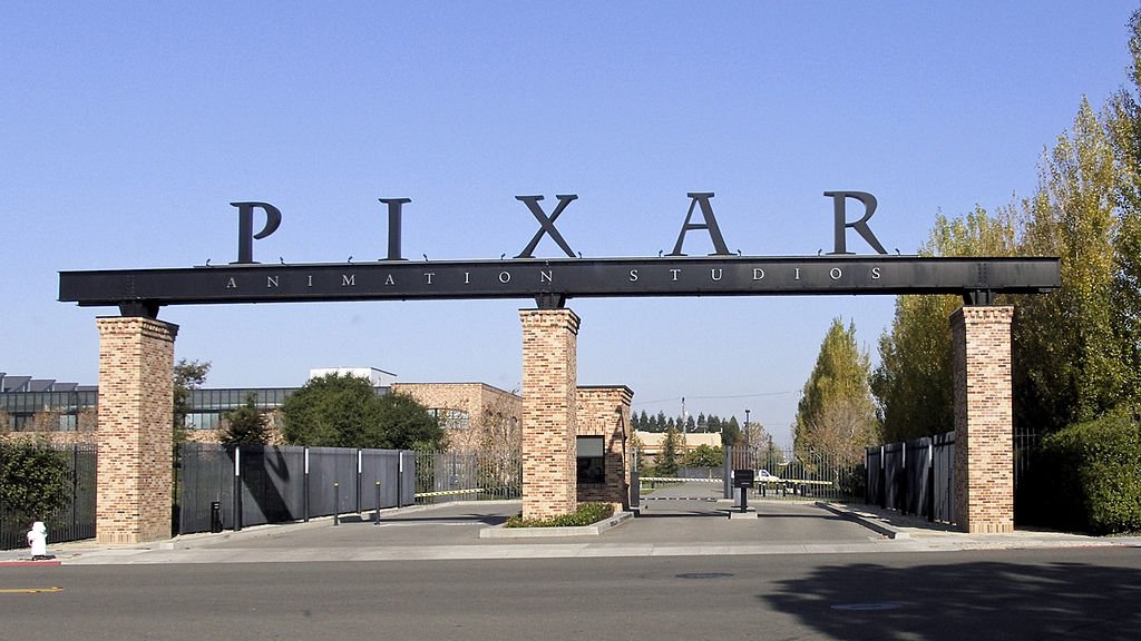 1024px-Pixaranimationstudios
