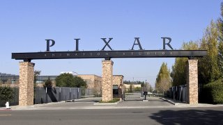 1024px-Pixaranimationstudios
