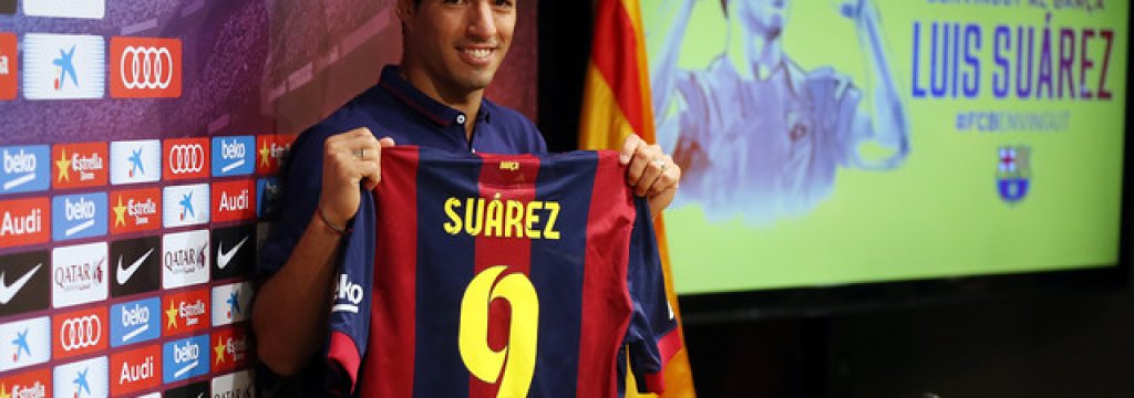 2014-08-19_LUIS_SUAREZ_35.v1408449175