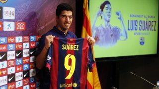 2014-08-19_LUIS_SUAREZ_35.v1408449175