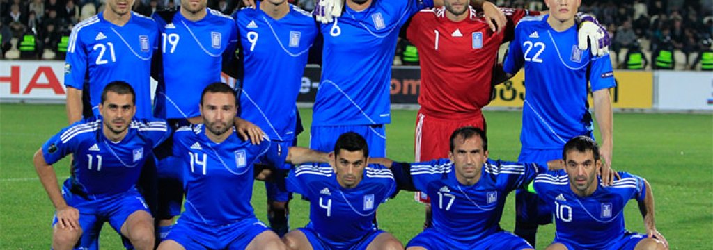 Greece-National-Football