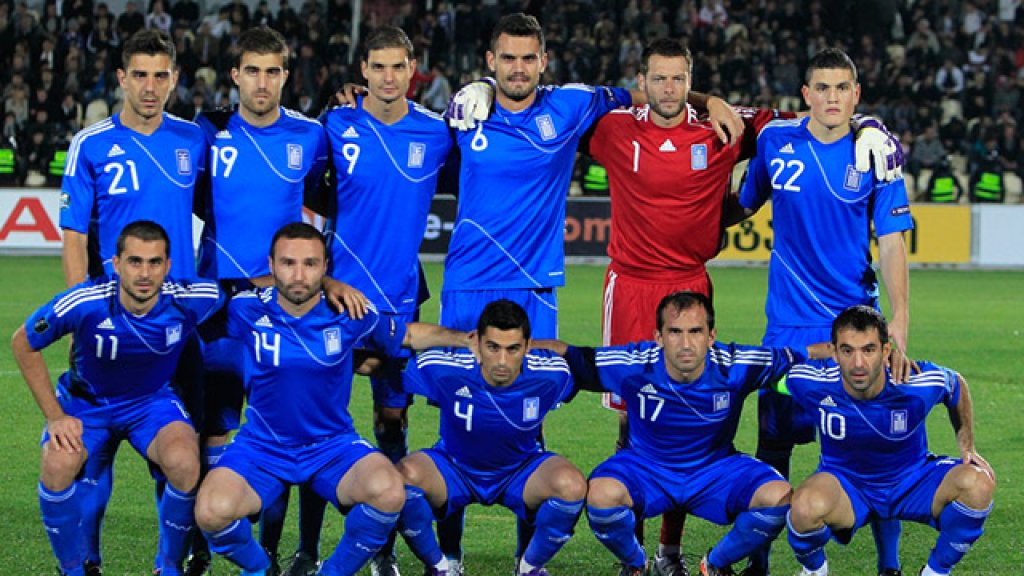 Greece-National-Football