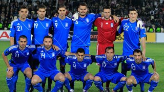 Greece-National-Football