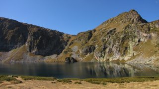 IMG_4022