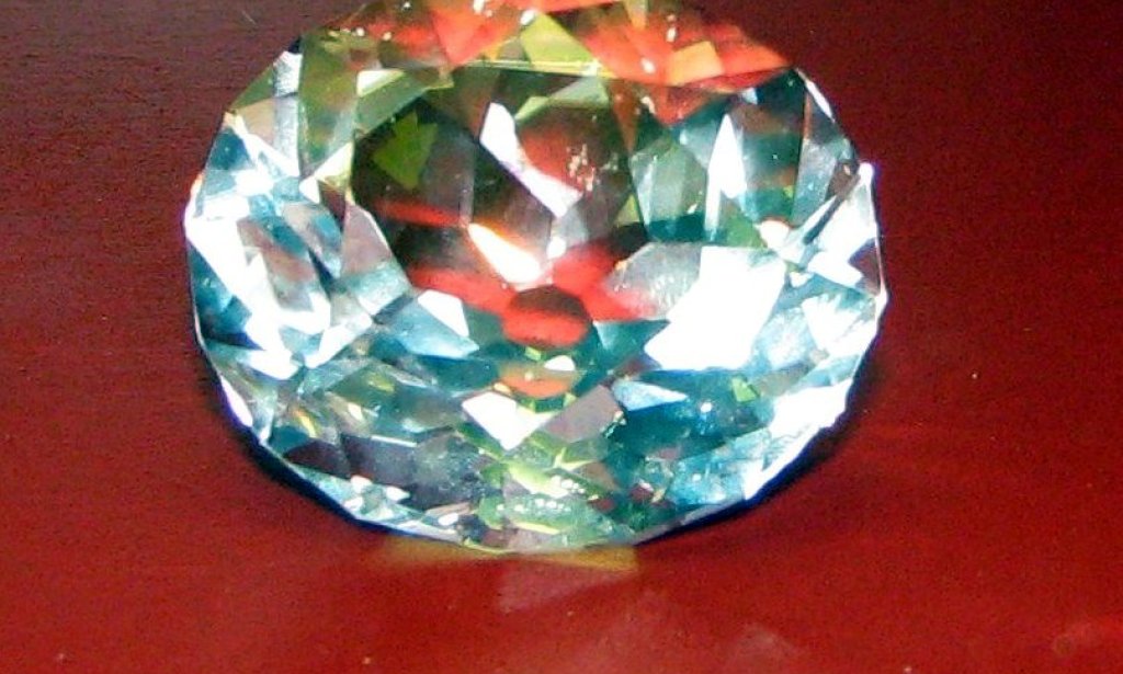 Koh-i-Noor_new_version_copy