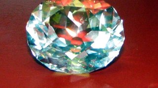 Koh-i-Noor_new_version_copy