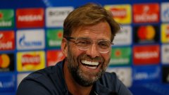 Юрген Клоп ще търси първа победа на финал в Шампионската лига от третия си опит