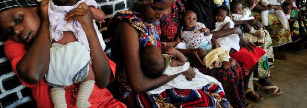 111104034949-african-babies-mothers-story-top