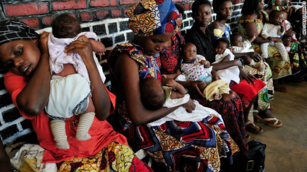 111104034949-african-babies-mothers-story-top