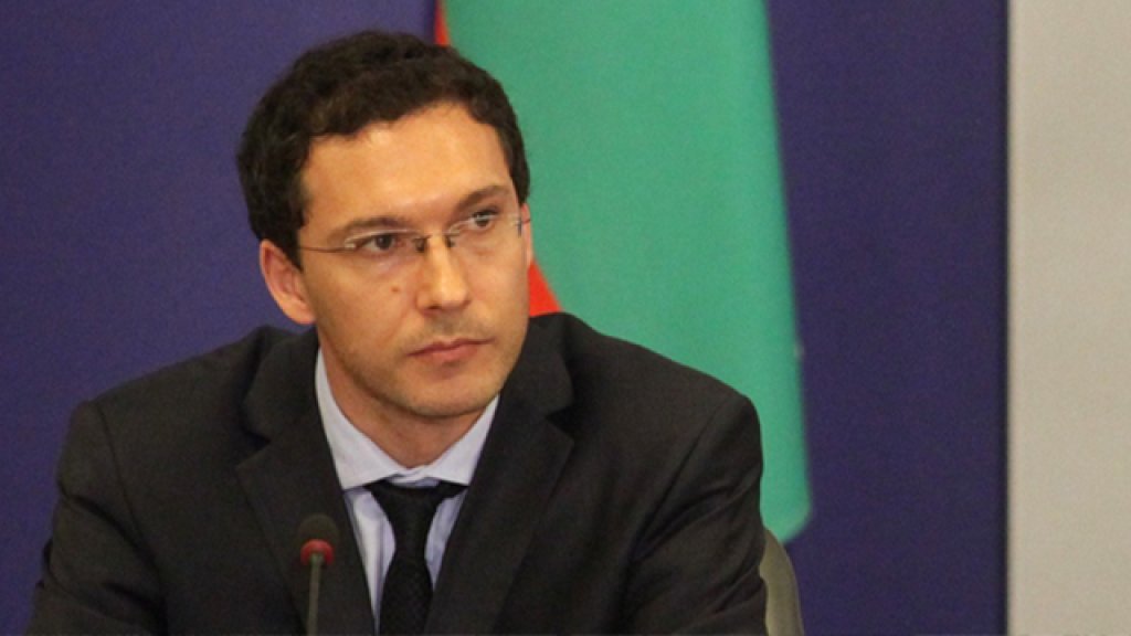 daniel mitov