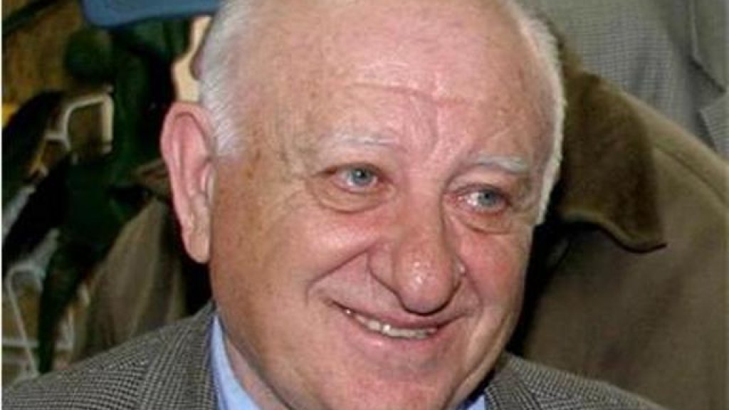 mishev