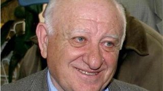 mishev
