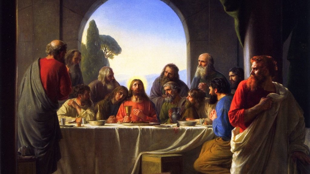 The-Last-Supper-large