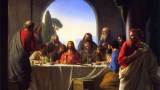 The-Last-Supper-large