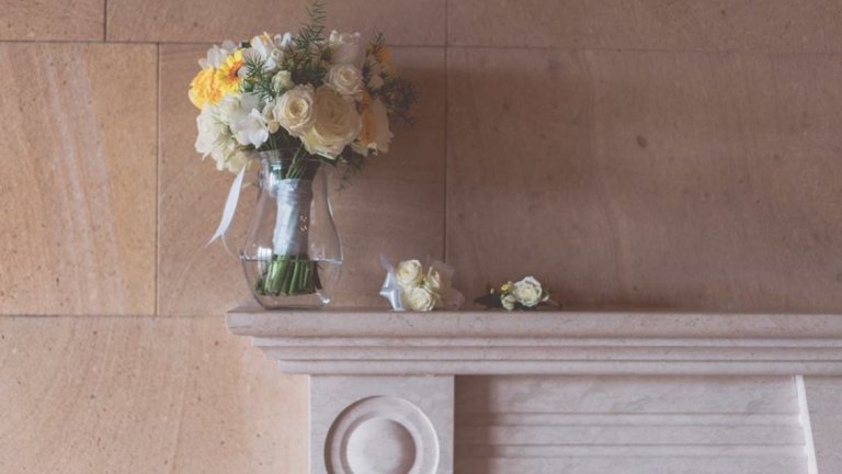 Фотограф: Гого Кехайов