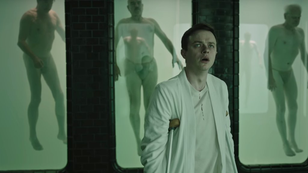 a-cure-for-wellness-movie-dane-dehaan