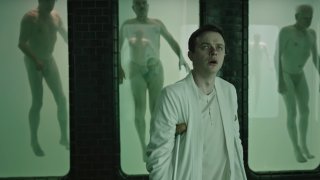 a-cure-for-wellness-movie-dane-dehaan