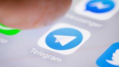 Apple блокира ъпдейтите на Telegram по цял свят заради Русия