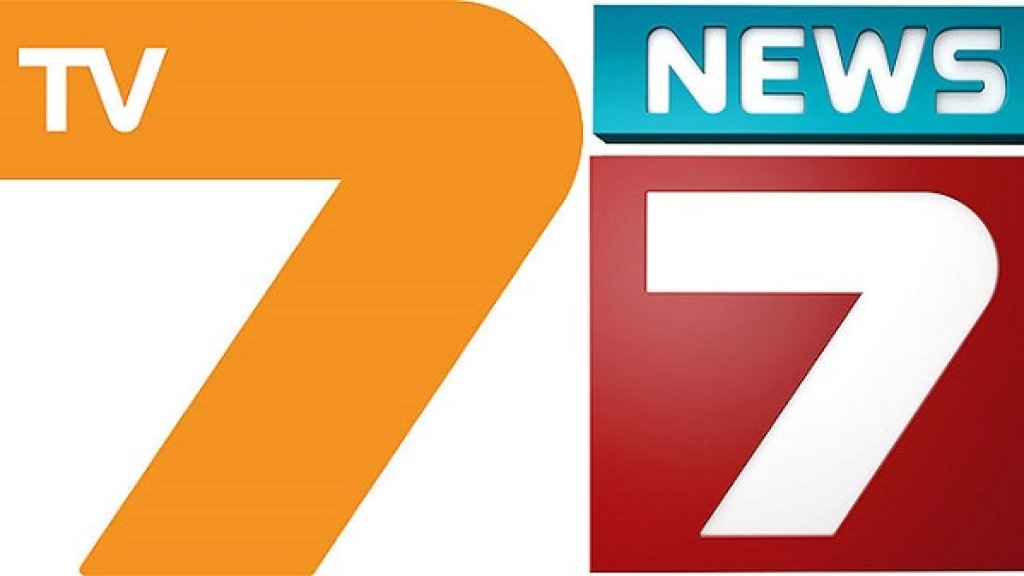 tv7