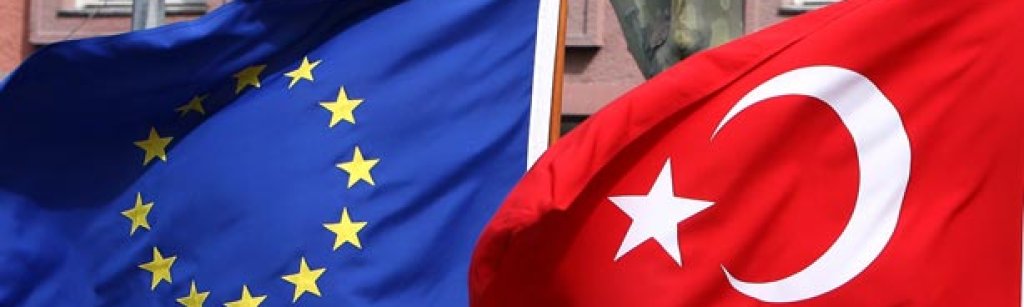 turkey-eu