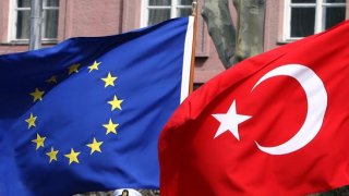 turkey-eu