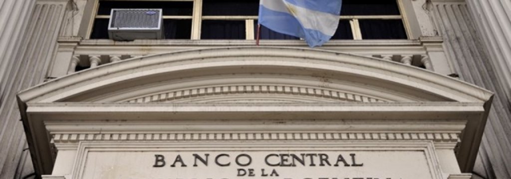 argentina_bank
