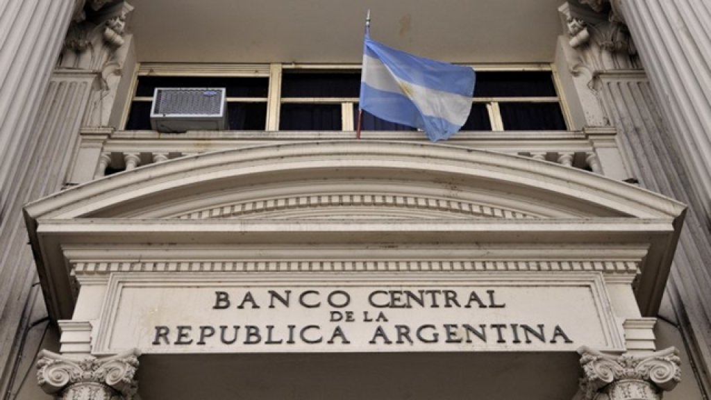 argentina_bank