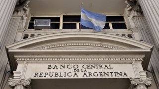 argentina_bank