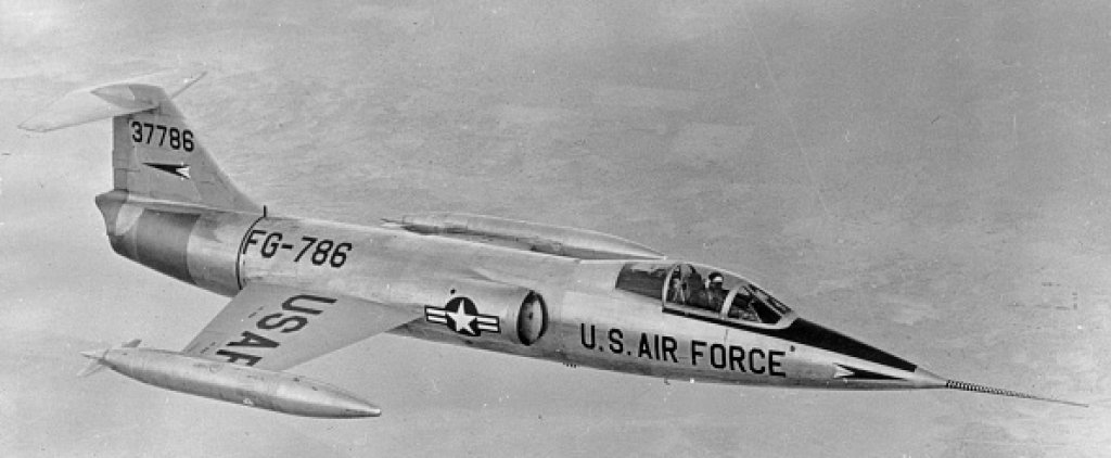 gettyimages-3400605-594x594