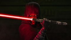 Премиерата ще бъде на 6 април с два епизода в стрийминг платформата Disney+