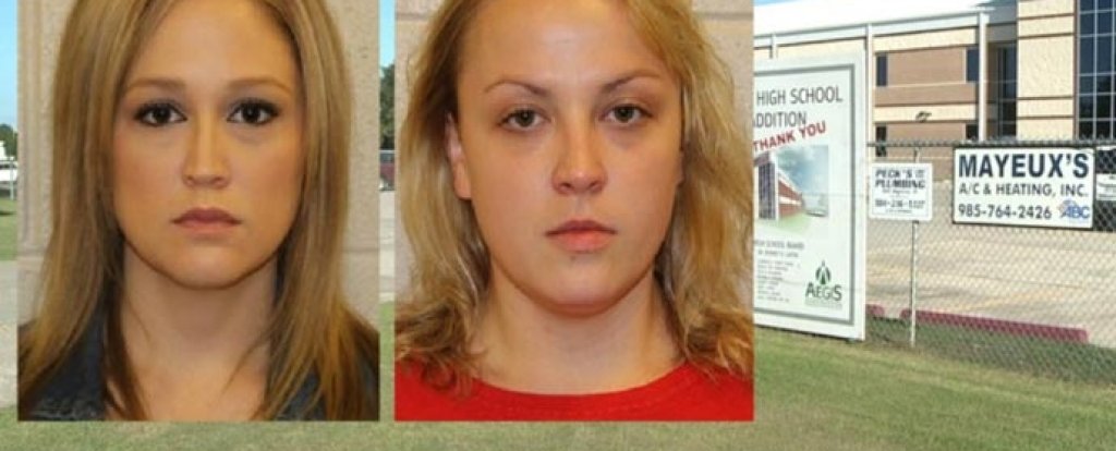 destrehan-high-with-both-teachers-2