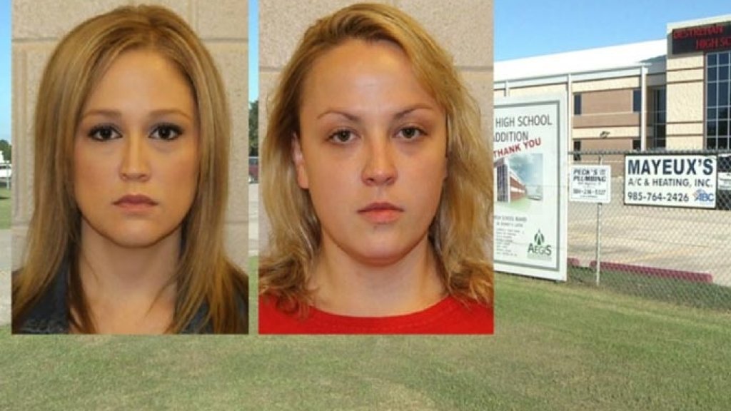 destrehan-high-with-both-teachers-2