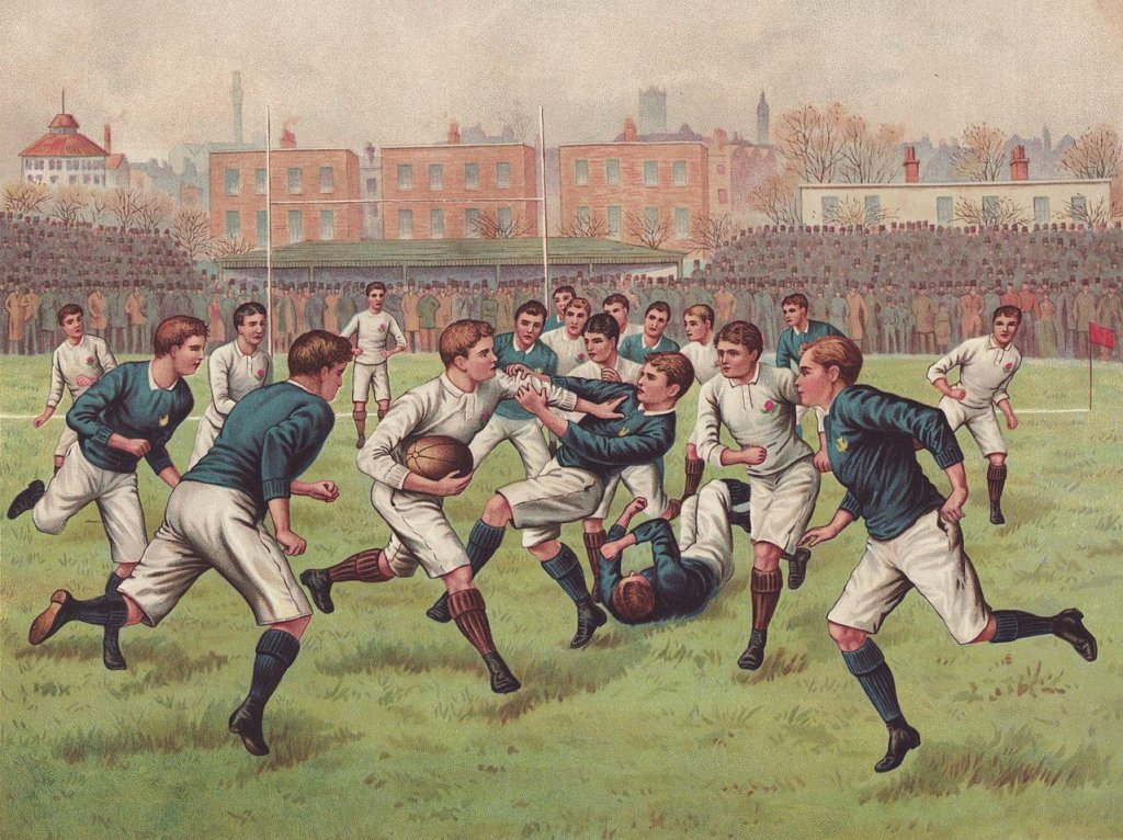 1280px-A_Football_Match