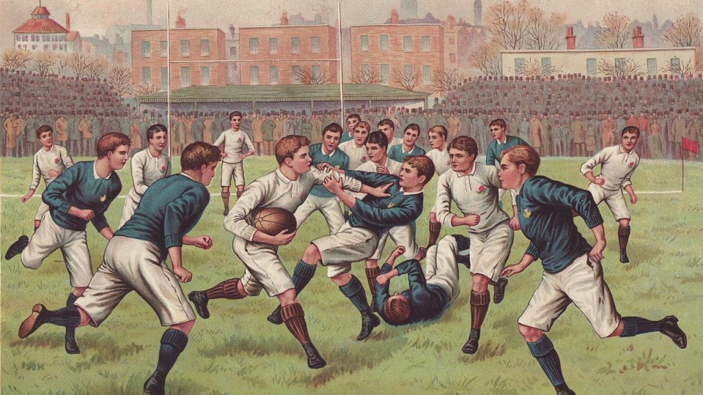 1280px-A_Football_Match