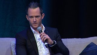 Бизнесменът, който иска 50% ръст на безработицата, за да мотивира служителите