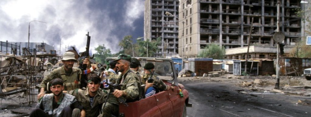 gettyimages-108569091-594x594