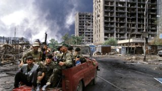 gettyimages-108569091-594x594