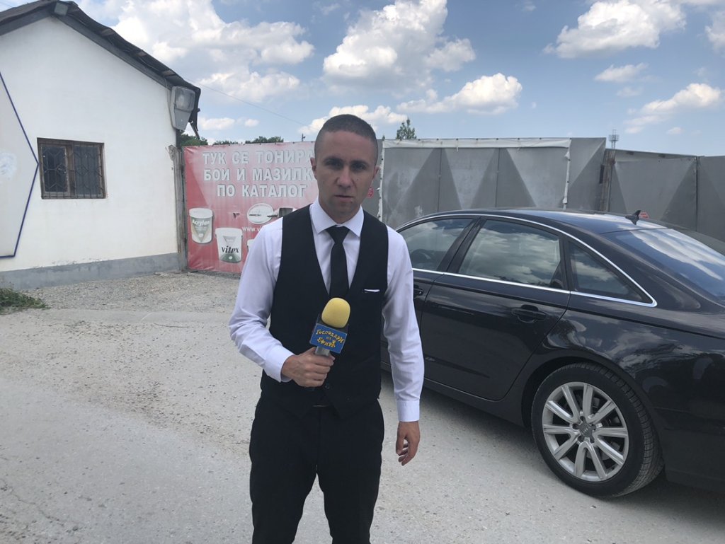 IMG-a91daa576a5bf237f326d4203b433fc2-V