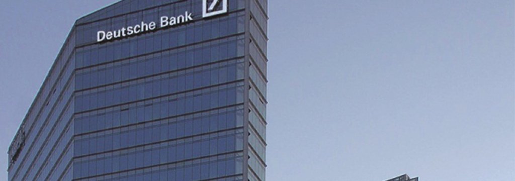 deutsche bank