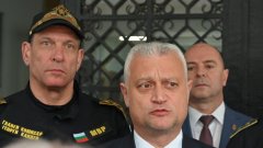 До 100 евро за глас: Списъци за купен вот имало дори във фризьорски салони