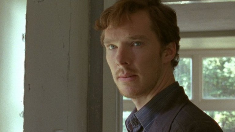 Wreckers (2012)
Драмата събира Клеър Фой и Къмбърбач като женена двойка, чийто съвместен живот е разбит от появата на отчуждения брат на съпруга. Тук Къмбърбач прави една от най-мрачните си роли, а Шон Еванс също е страхотен като неговия брат, с когото са изградили сложни взаимоотношения.