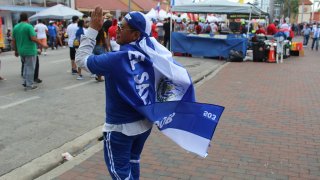 Твърде малко обаче се знае все още за плановете на Ел Салвадор да приеме криптовалутата