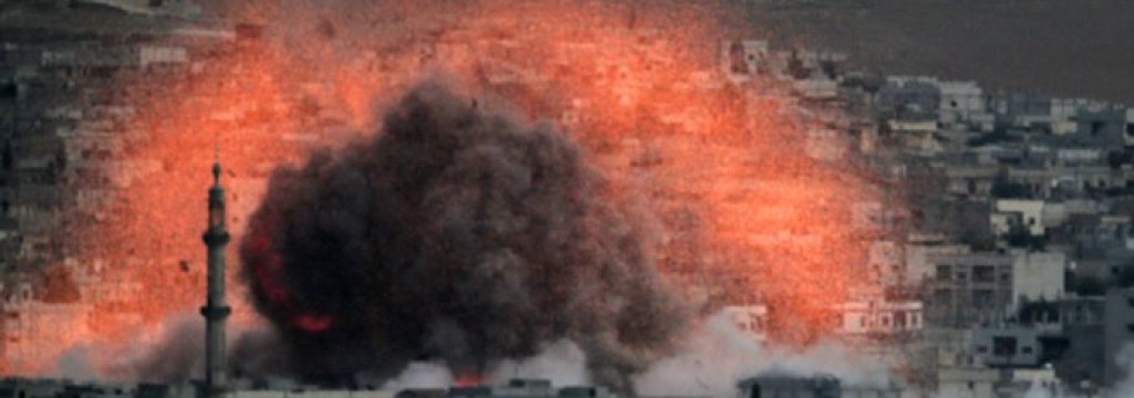 iraq w