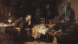 1280px-The_Doctor_Luke_Fildes_crop